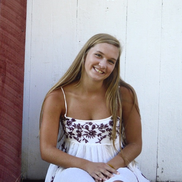 sarahbeth8127